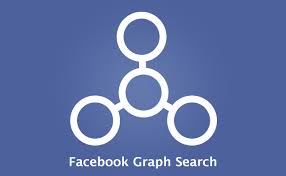 Maksimalkan Iklan Anda di Facebook Dengan Graph Search