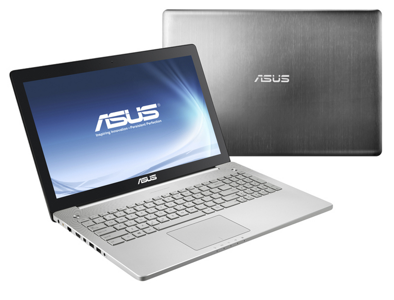 Tips Membeli Laptop Asus Online