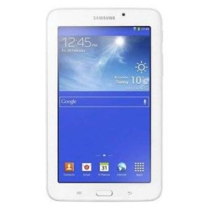 Daftar Harga Tablet Samsung Murah Terbaru dan Terlengkap