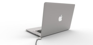 Harga Macbook Apple Baru, Harga dan Kualitas Sebanding