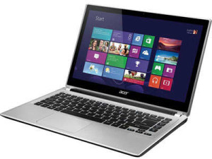 Harga Laptop Acer Baru Acer V5-471PG-53334G50Ma