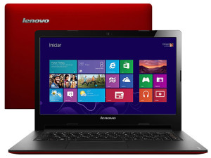 Harga Laptop Lenovo Core i3 Terbaru dari Blibli