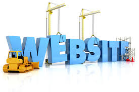 Kiat-Kiat Membangun Website Yang Efektif Untuk Bisnis Online