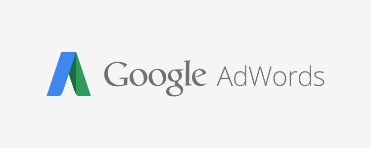 Meningkatkan Penjualan Usaha Dengan Google Adwords