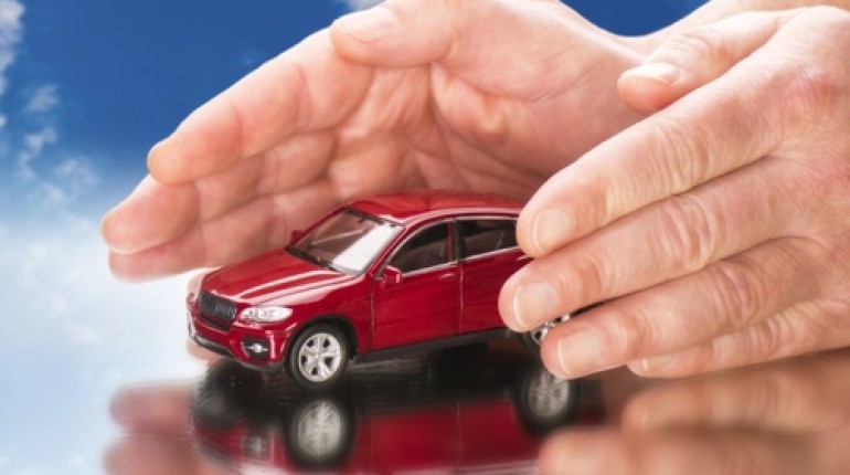 Asuransi Mobil All Risk H Memberikan Perlindungan Terhadap Mobil Kesayangan Anda