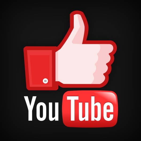 Tips Mengunduh Video dalam Situs YouTube dengan Cepat
